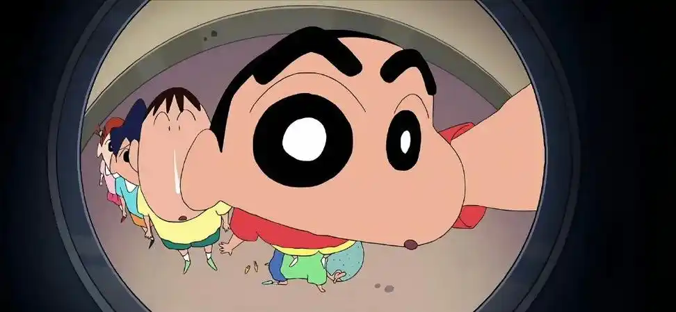 我的阿勒泰电视剧