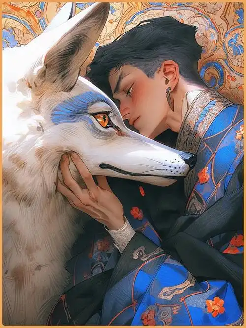 海上钢琴师海报